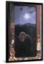 Gramercy Black