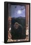 Essential Black
