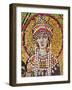 Theodora (C508-548)-null-Framed Giclee Print