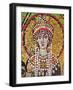 Theodora (C508-548)-null-Framed Giclee Print