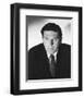 Theodore Bikel-null-Framed Photo