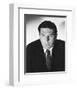 Theodore Bikel-null-Framed Photo