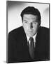 Theodore Bikel-null-Mounted Photo