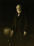 Andrew Carnegie-Theodore C. Marceau-Giclee Print