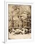 Gramercy White