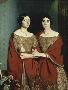 Laminate