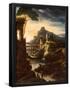 Essential Black