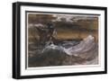 Black Frame