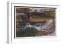 White Frame