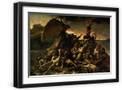 Black Frame