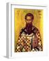 Theodore of Mopsuestia-null-Framed Giclee Print