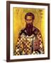 Theodore of Mopsuestia-null-Framed Giclee Print