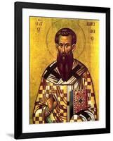 Theodore of Mopsuestia-null-Framed Giclee Print