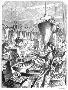 Laminate