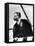 Theodore Roosevelt, 1900's-null-Framed Stretched Canvas