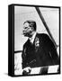 Theodore Roosevelt, 1900's-null-Framed Stretched Canvas