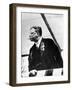 Theodore Roosevelt, 1900's-null-Framed Photo