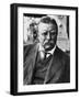 Theodore Roosevelt, 1900's-null-Framed Photo