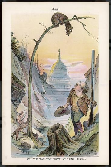 Theodore Roosevelt 26th American President And His Struggle Over theodore-roosevelt-26th-american-president-and-his-struggle-over