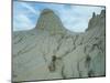 Theodore Roosevelt National Park-Gordon Semmens-Mounted Photographic Print