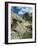 Theodore Roosevelt National Park-Gordon Semmens-Framed Photographic Print