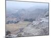 Theodore Roosevelt National Park-Gordon Semmens-Mounted Photographic Print