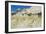 Theodore Roosevelt National Park-Gordon Semmens-Framed Photographic Print