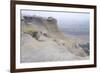 Theodore Roosevelt National Park-Gordon Semmens-Framed Photographic Print