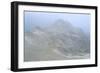 Theodore Roosevelt National Park-Gordon Semmens-Framed Photographic Print