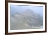 Theodore Roosevelt National Park-Gordon Semmens-Framed Photographic Print