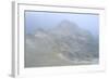 Theodore Roosevelt National Park-Gordon Semmens-Framed Photographic Print