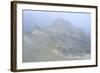 Theodore Roosevelt National Park-Gordon Semmens-Framed Photographic Print