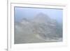 Theodore Roosevelt National Park-Gordon Semmens-Framed Photographic Print