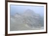 Theodore Roosevelt National Park-Gordon Semmens-Framed Photographic Print