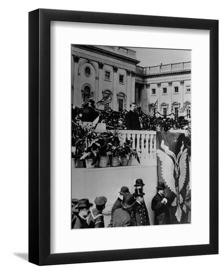 Premium Photographic Print, , large