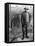 Theodore Roosevelt-null-Framed Stretched Canvas