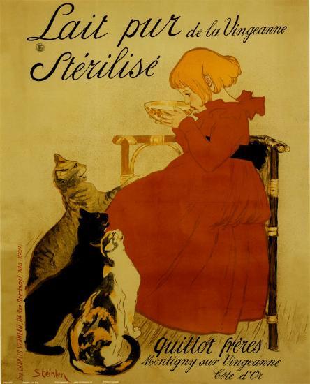 Poster, , large
