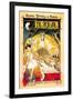 Gramercy Black