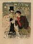 Just the Print