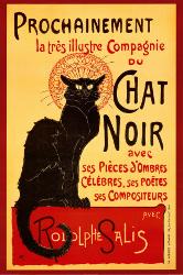 Theophile Alexandre Steinlen Posters Prints Paintings Wall Art Allposters Com Theophile Alexandre Steinlen Posters Prints Paintings Wall Art Allposters Com