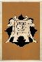 Laminate