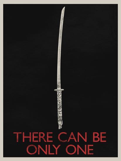Poster, , large