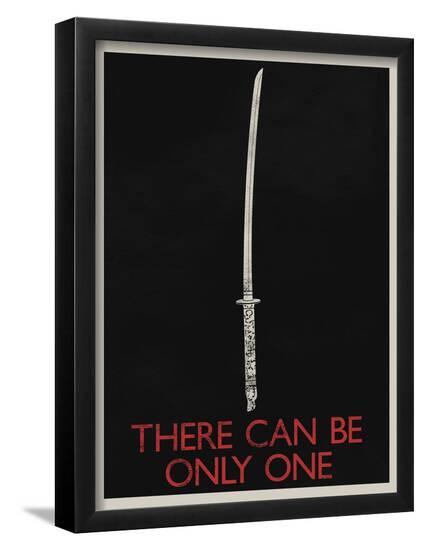 Poster, , large