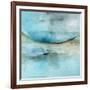 There Is Another Sky-Michelle Oppenheimer-Framed Art Print