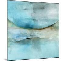 There Is Another Sky-Michelle Oppenheimer-Mounted Art Print
