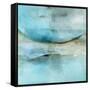 There Is Another Sky-Michelle Oppenheimer-Framed Stretched Canvas