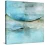 There Is Another Sky-Michelle Oppenheimer-Stretched Canvas