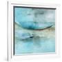 There Is Another Sky-Michelle Oppenheimer-Framed Premium Giclee Print