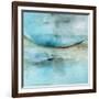 There Is Another Sky-Michelle Oppenheimer-Framed Premium Giclee Print