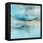 There Is Another Sky-Michelle Oppenheimer-Framed Stretched Canvas